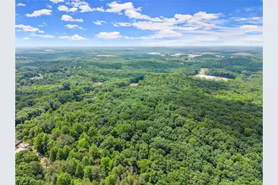 2114 Microwave Tower Road, Gainesville, GA 30507 - Photo 10