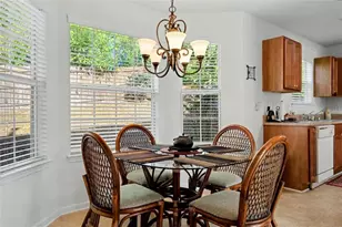 6613 Pamplona Pl, South Fulton, GA 30349 - Photo 18