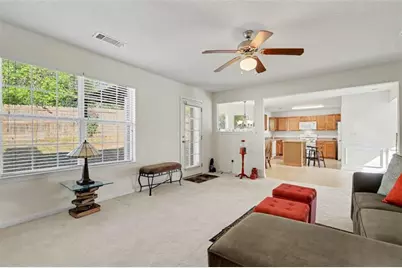 6613 Pamplona Place, South Fulton, GA 30349 - Photo 22