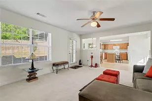 6613 Pamplona Pl, South Fulton, GA 30349 - Photo 22