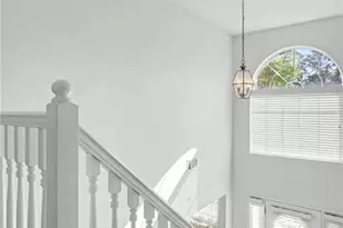 6613 Pamplona Pl, South Fulton, GA 30349 - Photo 26