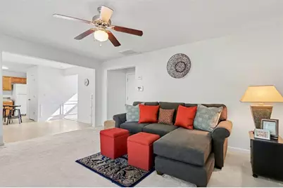 6613 Pamplona Place, South Fulton, GA 30349 - Photo 22