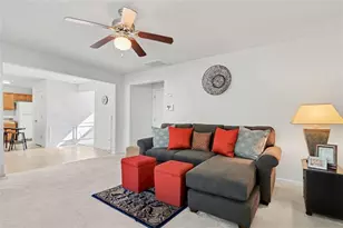 6613 Pamplona Pl, South Fulton, GA 30349 - Photo 22