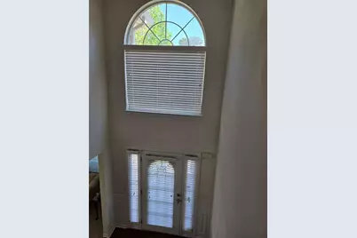 6613 Pamplona Place, South Fulton, GA 30349 - Photo 6
