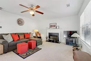 6613 Pamplona Pl, South Fulton, GA 30349 - Photo 20