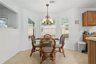 6613 Pamplona Pl, South Fulton, GA 30349 - Photo 18