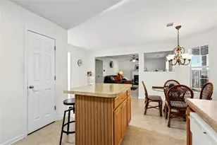 6613 Pamplona Pl, South Fulton, GA 30349 - Photo 16
