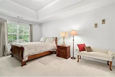 6613 Pamplona Place, South Fulton, GA 30349 - Photo 28