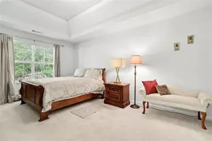 6613 Pamplona Pl, South Fulton, GA 30349 - Photo 28