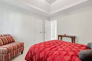 6613 Pamplona Pl, South Fulton, GA 30349 - Photo 38