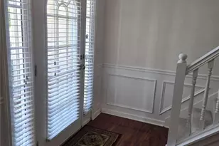 6613 Pamplona Pl, South Fulton, GA 30349 - Photo 6