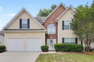 6613 Pamplona Pl, South Fulton, GA 30349 - Photo 46
