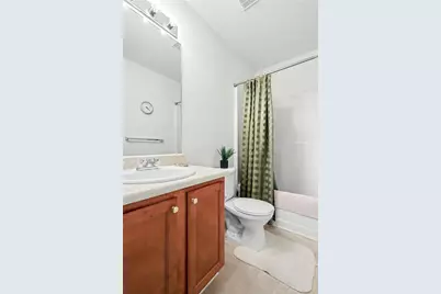 6613 Pamplona Place, South Fulton, GA 30349 - Photo 42