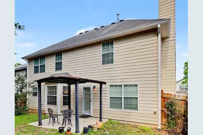 6613 Pamplona Place, South Fulton, GA 30349 - Photo 48