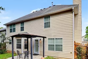 6613 Pamplona Pl, South Fulton, GA 30349 - Photo 48