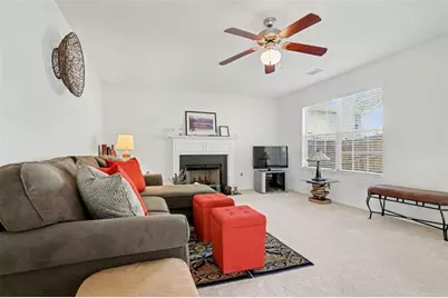 6613 Pamplona Place, South Fulton, GA 30349 - Photo 20