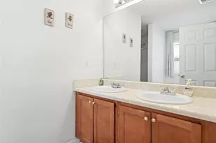 6613 Pamplona Pl, South Fulton, GA 30349 - Photo 30