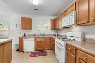 6613 Pamplona Pl, South Fulton, GA 30349 - Photo 12