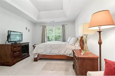 6613 Pamplona Place, South Fulton, GA 30349 - Photo 28
