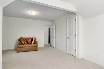 6613 Pamplona Place, South Fulton, GA 30349 - Photo 40
