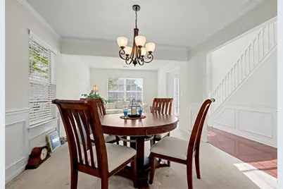 6613 Pamplona Place, South Fulton, GA 30349 - Photo 12