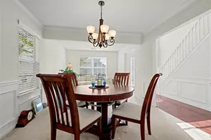6613 Pamplona Pl, South Fulton, GA 30349 - Photo 12