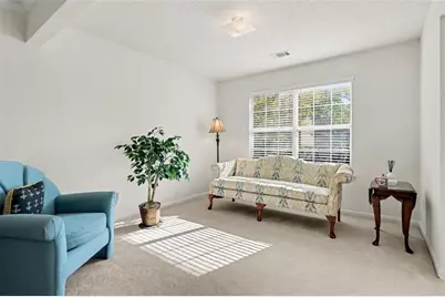 6613 Pamplona Place, South Fulton, GA 30349 - Photo 10
