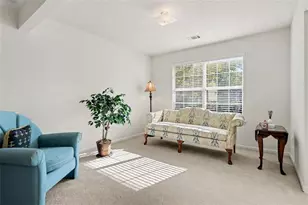 6613 Pamplona Pl, South Fulton, GA 30349 - Photo 10