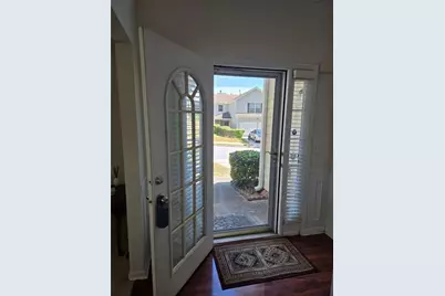 6613 Pamplona Place, South Fulton, GA 30349 - Photo 4
