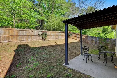 6613 Pamplona Place, South Fulton, GA 30349 - Photo 46