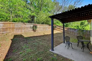 6613 Pamplona Pl, South Fulton, GA 30349 - Photo 46