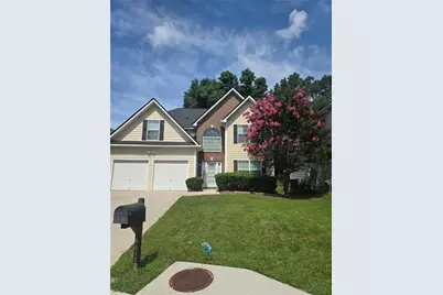 6613 Pamplona Place, South Fulton, GA 30349 - Photo 2