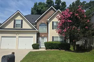 6613 Pamplona Pl, South Fulton, GA 30349 - Photo 2