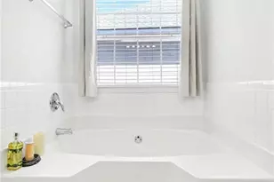 6613 Pamplona Pl, South Fulton, GA 30349 - Photo 32