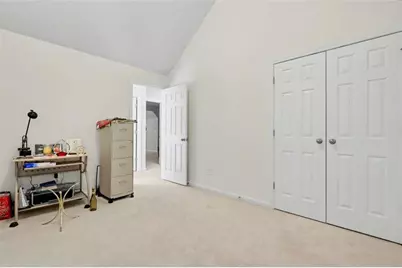 6613 Pamplona Place, South Fulton, GA 30349 - Photo 34