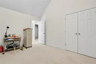 6613 Pamplona Pl, South Fulton, GA 30349 - Photo 34