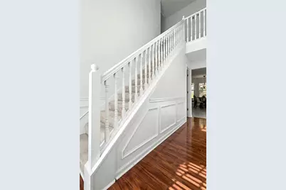 6613 Pamplona Place, South Fulton, GA 30349 - Photo 26