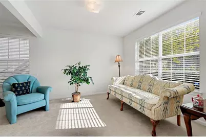 6613 Pamplona Place, South Fulton, GA 30349 - Photo 8