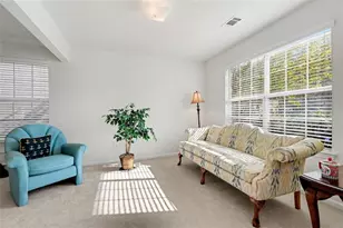 6613 Pamplona Pl, South Fulton, GA 30349 - Photo 8