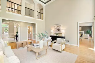 445 Newport Heights, Alpharetta, GA 30005 - Photo 12