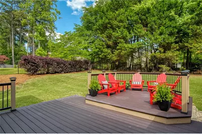 445 Newport Heights, Alpharetta, GA 30005 - Photo 26