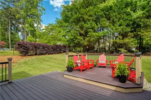 445 Newport Heights, Alpharetta, GA 30005 - Photo 26