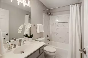 445 Newport Heights, Alpharetta, GA 30005 - Photo 42
