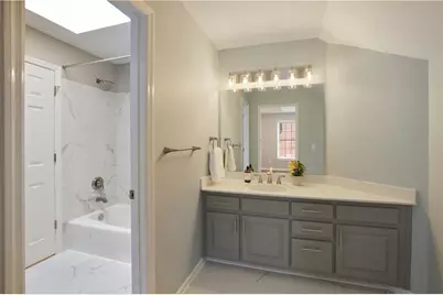 445 Newport Heights, Alpharetta, GA 30005 - Photo 46