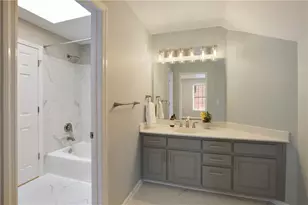 445 Newport Heights, Alpharetta, GA 30005 - Photo 46