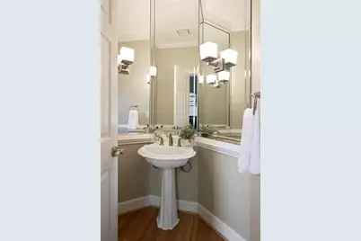 445 Newport Heights, Alpharetta, GA 30005 - Photo 30
