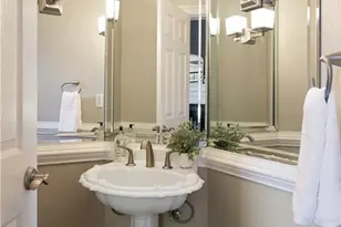 445 Newport Heights, Alpharetta, GA 30005 - Photo 30