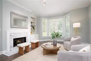 445 Newport Heights, Alpharetta, GA 30005 - Photo 32
