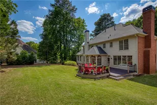 445 Newport Heights, Alpharetta, GA 30005 - Photo 28