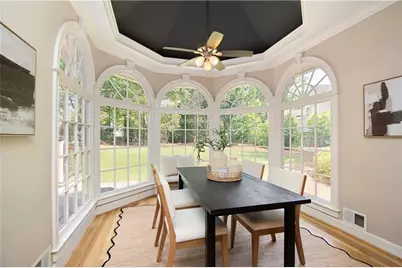 445 Newport Heights, Alpharetta, GA 30005 - Photo 24